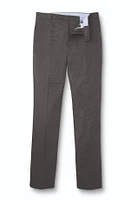 Charles Tyrwhitt Slim Fit Smart Texture Trousers