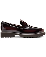 Cole Haan Women's Geneva Loafers