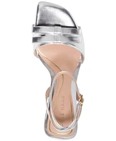 Cole Haan Women's Noella Bow Dress Sandals