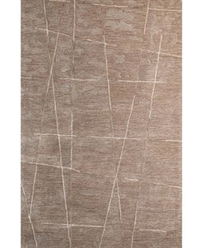 Bb Rugs Larchmont Lr392 Rug Collection