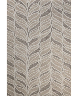 Bb Rugs Taron AL313 8'6"x11'6" Area Rug