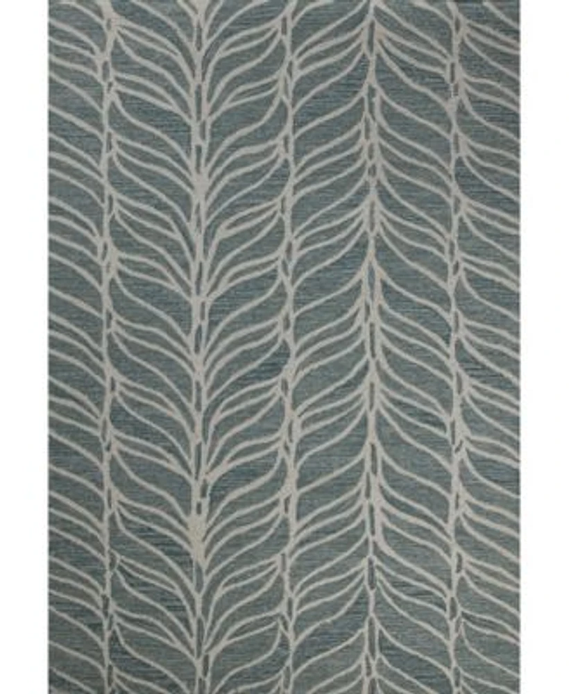 Bb Rugs Taron Al313 Rug Collection