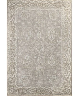 Bb Rugs Taron Al141 Rug Collection