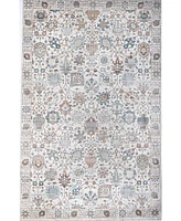 Bb Rugs Legacy LGC102 9'6"x13'3" Area Rug