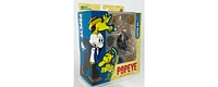 Popeye Castor Oyl Wave 1