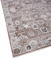 Bb Rugs Legacy LGC101 9'6"x13'3" Area Rug