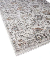 Bb Rugs Legacy Lgc109 Rug Collection