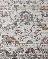 Bb Rugs Legacy Lgc109 Rug Collection