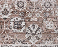 Bb Rugs Legacy Lgc101 Rug Collection