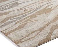 Bb Rugs Adige LC404 5'x7'6" Area Rug