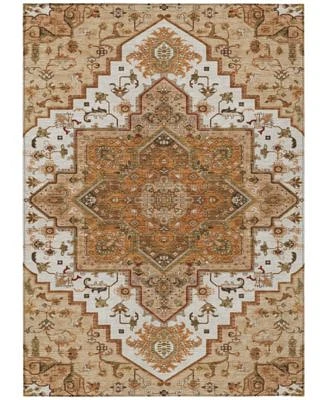 Addison Chantille Machine Washable Acn1036 Rug Collection