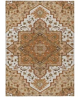 Addison Chantille Machine Washable Acn1036 Rug Collection