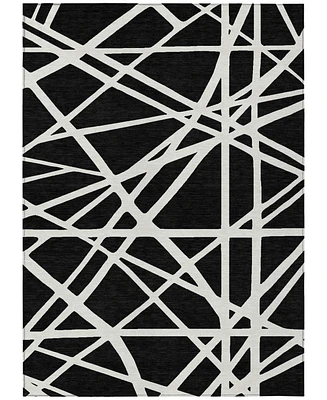 Addison Chantille Machine Washable ACN1040 2'6"x3'10" Area Rug