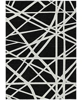 Addison Chantille Machine Washable ACN1040 2'6"x3'10" Area Rug