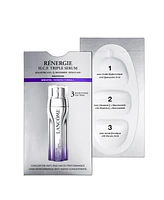 Free 2-Pc. gift with any $90 Lancome purchase.