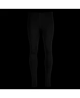 Hot Chillys Men's Micro-Elite Chamois Ankle Tight