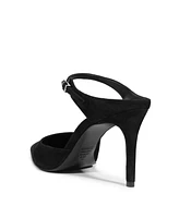 Schutz Women's Laura High Stiletto Pumps