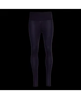 Hot Chillys Women's Clima-Tek Tight