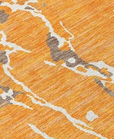 Addison Chantille Machine Washable ACN1046 9'x12' Area Rug