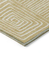 Addison Chantille Machine Washable ACN1044 9'x12' Area Rug