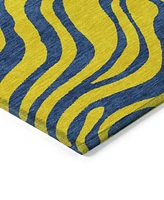 Addison Chantille Machine Washable ACN1043 8'x10' Area Rug