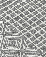 Addison Chantille Machine Washable ACN1044 8'x10' Area Rug