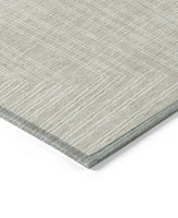 Addison Chantille Machine Washable Acn1045 Rug Collection