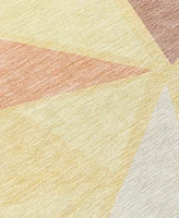 Addison Chantille Machine Washable ACN1039 10'x14' Area Rug