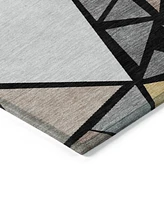 Addison Chantille Machine Washable ACN1039 10'x14' Area Rug