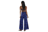 Skye Women's Baja Patricia Pant Coverup