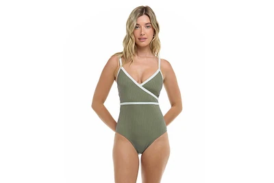 Skye Women's Clarity Roma One-piece