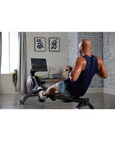 ProForm 750R Rower