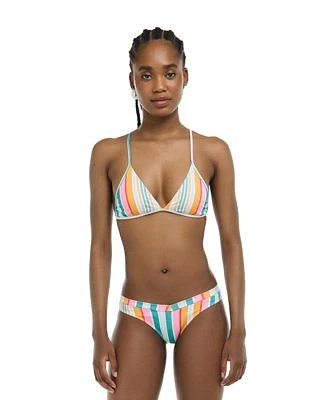 Eidon Womens Santa Domingo Tops Bottoms