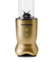 NutriBullet Ultra 1200-Watt Single-Serve Blender