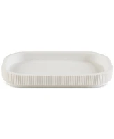 Decor Studio Scarlett 3-Pc. Bath Accessory Set