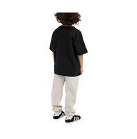 Cotton On Big Boys Little/Big Sammy Relax Trackpant