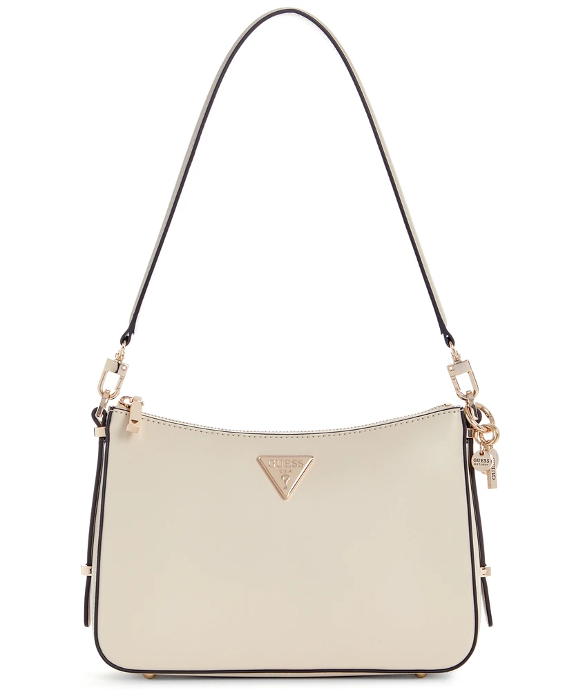 Guess Daryna Top Zip Small Shoulder Bag