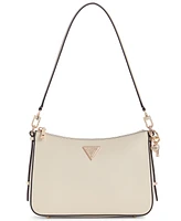 Guess Daryna Top Zip Small Shoulder Bag