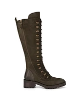 Women's Henrietta Tall Boots