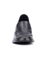 Women's Elaine Heel Pump