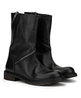 Women's Regine Boot