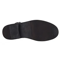 Women's Allison Mid Calf Boots