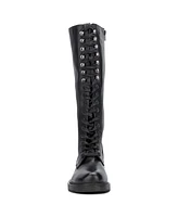 Women's Sadelle Boot