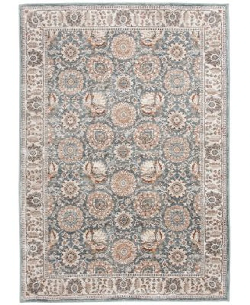 Km Home Sweep Amzi Rug Collection