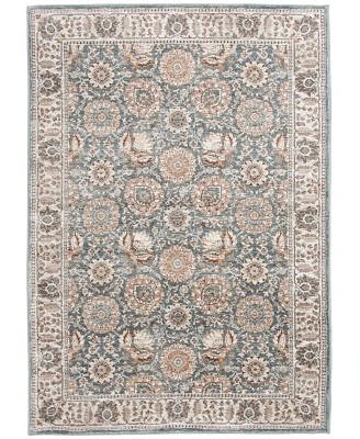 Km Home Sweep Amzi Rug Collection