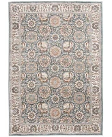 Km Home Sweep Amzi Rug Collection