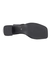 Women's Odelle Heel Sandal