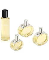 HERMES Barenia Eau de Parfum