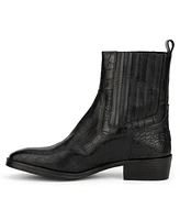 Vintage Foundry Co Women's Main Boot