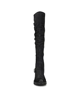 Women's Victoria Boot